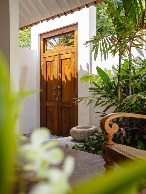 סמיניאק Villas Sabbia חדר תמונה