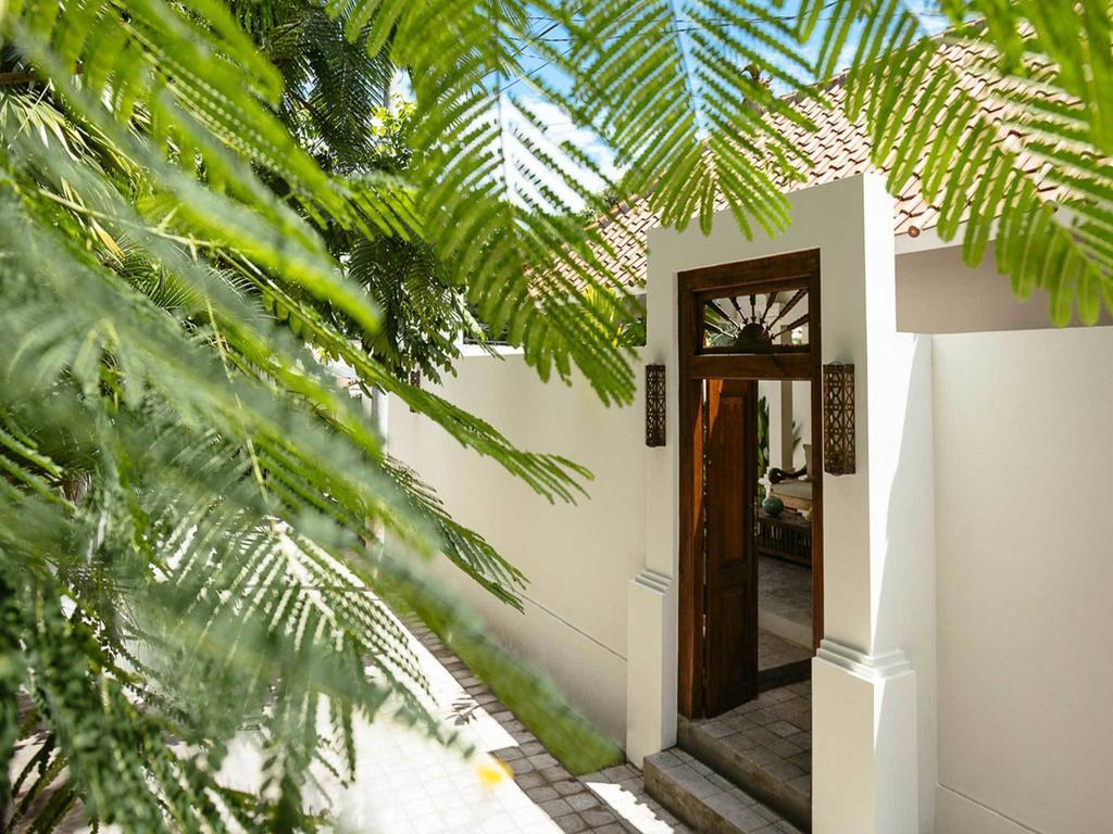 סמיניאק Villas Sabbia חדר תמונה